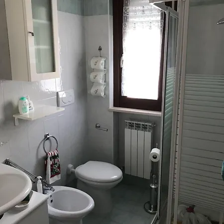 Holihome Sofy Mare *