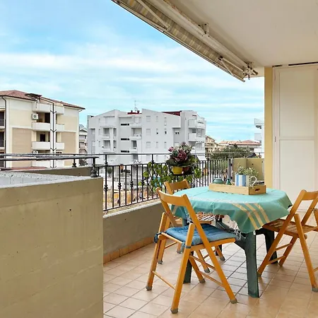 Holihome Sofy Mare * Tortoreto