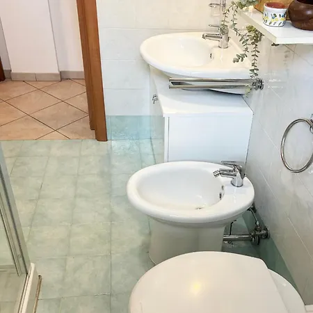 Holihome Sofy Mare Daire