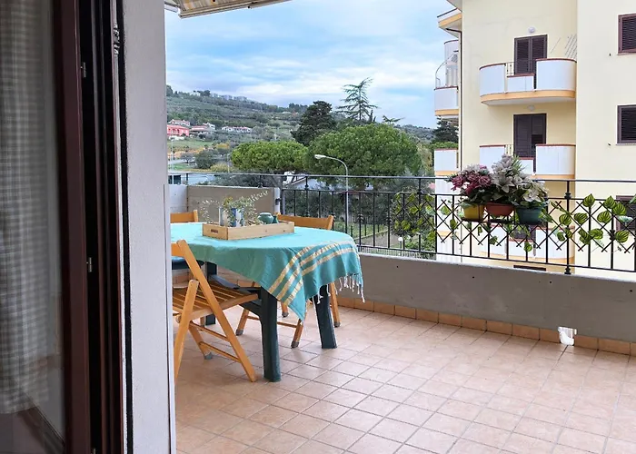 Holihome Sofy Mare *