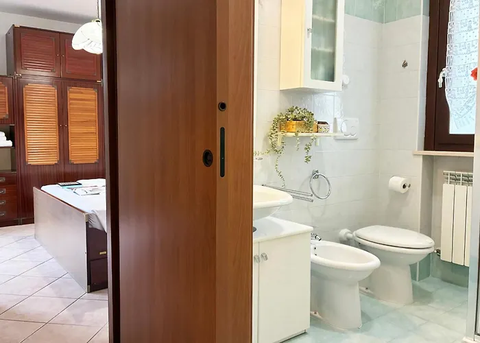 Holihome Sofy Mare *